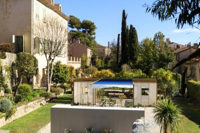 Ciel, la mer - Agrandir l'image 6 sur 13, fenêtre modale