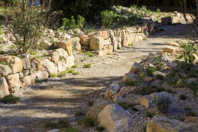 La voie Héracléenne - Agrandir l'image 2 sur 12, fenêtre modale