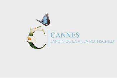 Festival des jardins de la Côte d'Azur 2019 : les jardins en compétition à Cannes - Lire la vidéo 3 sur 7, fenêtre modale