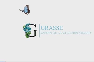 Festival des jardins de la Côte d'Azur 2019 : les jardins en compétition à Grasse - Lire la vidéo 4 sur 7, fenêtre modale