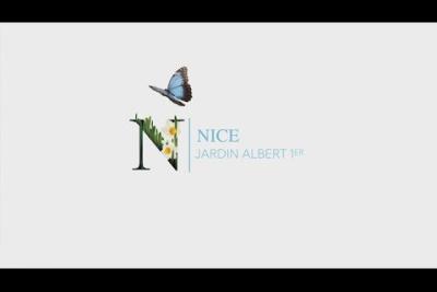 Festival des jardins de la Côte d'Azur 2019 : les jardins en compétition à Nice - Lire la vidéo 6 sur 7, fenêtre modale