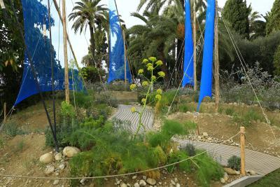 Mounta Cala - Agrandir l'image 2 sur 10, fenêtre modale