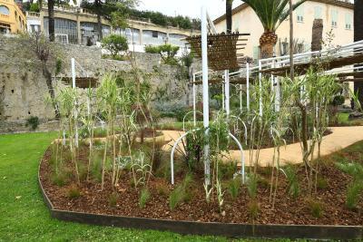 Dansité - Agrandir l'image 6 sur 8, fenêtre modale