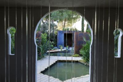 D'une rive a l'autre - Agrandir l'image 1 sur 4, fenêtre modale