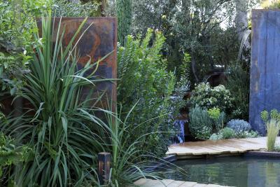 D'une rive a l'autre - Agrandir l'image 3 sur 4, fenêtre modale