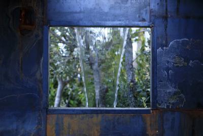 D'une rive a l'autre - Agrandir l'image 4 sur 4, fenêtre modale