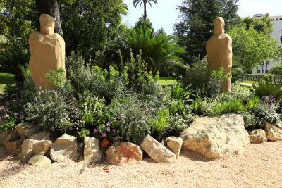 6e extinction - Agrandir l'image 6 sur 7, fenêtre modale