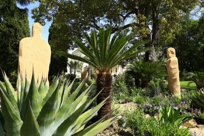 6e extinction - Agrandir l'image 7 sur 7, fenêtre modale