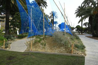 Mounta Cala - Agrandir l'image 1 sur 10, fenêtre modale