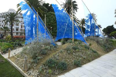 Mounta Cala - Agrandir l'image 3 sur 10, fenêtre modale