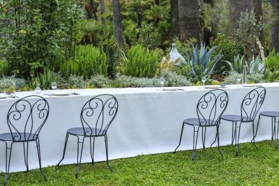 Le Banquet - Agrandir l'image 7 sur 8, fenêtre modale