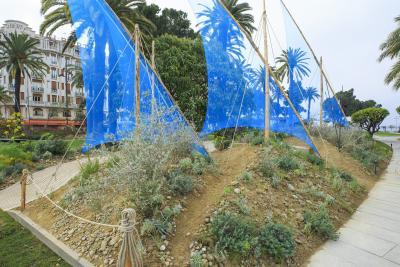 Mounta Cala - Agrandir l'image 9 sur 10, fenêtre modale