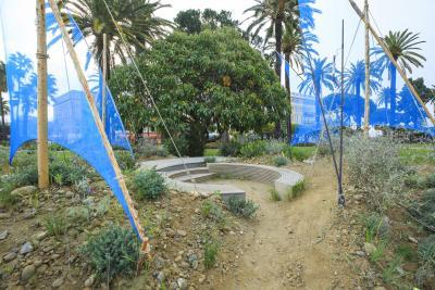 Mounta Cala - Agrandir l'image 8 sur 10, fenêtre modale