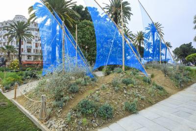 Mounta Cala - Agrandir l'image 7 sur 10, fenêtre modale