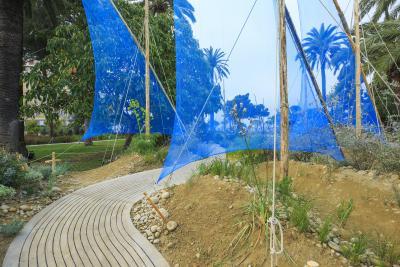 Mounta Cala - Agrandir l'image 6 sur 10, fenêtre modale