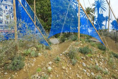 Mounta Cala - Agrandir l'image 5 sur 10, fenêtre modale