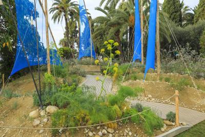 Mounta Cala - Agrandir l'image 10 sur 10, fenêtre modale