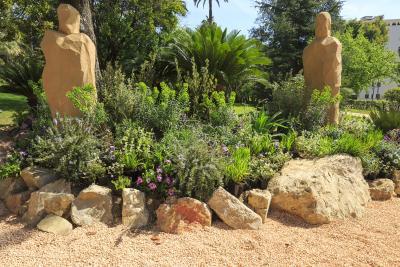 6e extinction - Agrandir l'image 5 sur 7, fenêtre modale