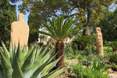 6e extinction - Agrandir l'image 1 sur 7, fenêtre modale