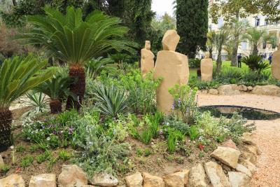 6e extinction - Agrandir l'image 2 sur 7, fenêtre modale