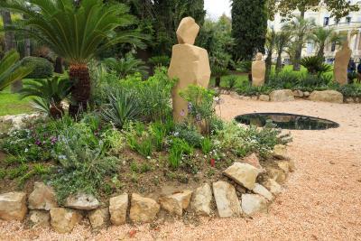 6e extinction - Agrandir l'image 3 sur 7, fenêtre modale