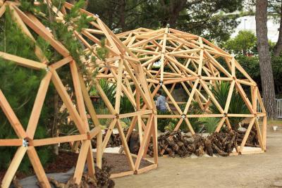 Bulles encensées - Agrandir l'image 1 sur 6, fenêtre modale