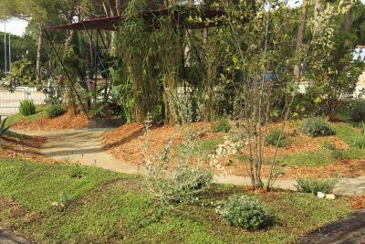 Les Ondées - Agrandir l'image 1 sur 4, fenêtre modale