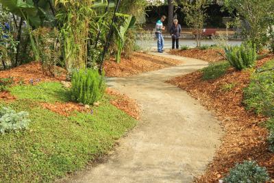 Les Ondées - Agrandir l'image 4 sur 4, fenêtre modale