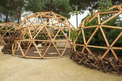 Bulles encensées - Agrandir l'image 4 sur 6, fenêtre modale