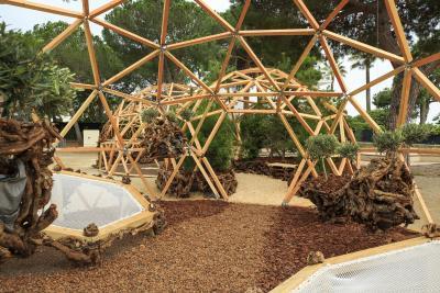 Bulles encensées - Agrandir l'image 5 sur 6, fenêtre modale