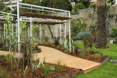 Dansité - Agrandir l'image 1 sur 8, fenêtre modale