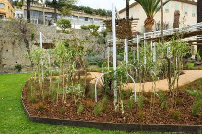 Dansité - Agrandir l'image 2 sur 8, fenêtre modale