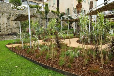 Dansité - Agrandir l'image 7 sur 8, fenêtre modale