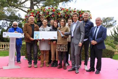 Entre-là - Agrandir l'image 2 sur 14, fenêtre modale