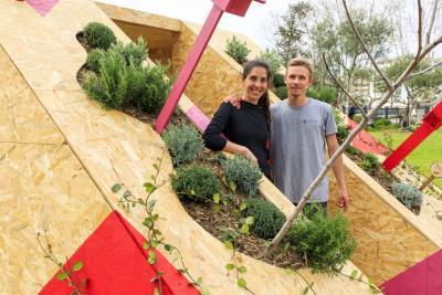 45 DEGRES - Agrandir l'image 10 sur 12, fenêtre modale