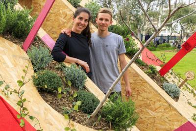 45 DEGRES - Agrandir l'image 11 sur 12, fenêtre modale