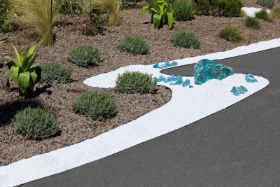 The Blue Tide - Agrandir l'image 9 sur 13, fenêtre modale