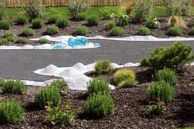 The Blue Tide - Agrandir l'image 10 sur 13, fenêtre modale