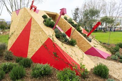 45 DEGRES - Agrandir l'image 3 sur 12, fenêtre modale