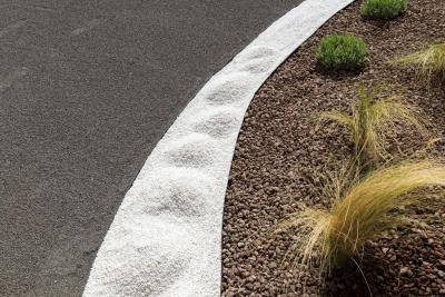 The Blue Tide - Agrandir l'image 4 sur 13, fenêtre modale