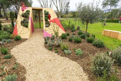 45 DEGRES - Agrandir l'image 4 sur 12, fenêtre modale