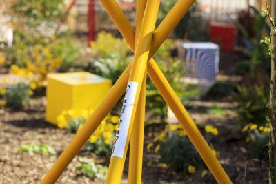 Vertigineuses Clés de Sol - Agrandir l'image 6 sur 10, fenêtre modale