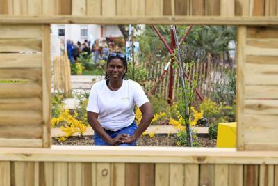 Vertigineuses Clés de Sol - Agrandir l'image 1 sur 10, fenêtre modale