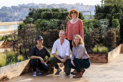 Fire - Agrandir l'image 1 sur 12, fenêtre modale