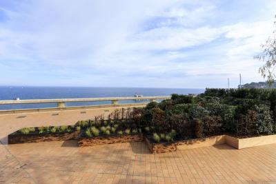 Fire - Agrandir l'image 8 sur 12, fenêtre modale