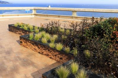 Fire - Agrandir l'image 10 sur 12, fenêtre modale