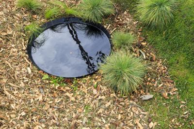 CIEL - Agrandir l'image 6 sur 8, fenêtre modale