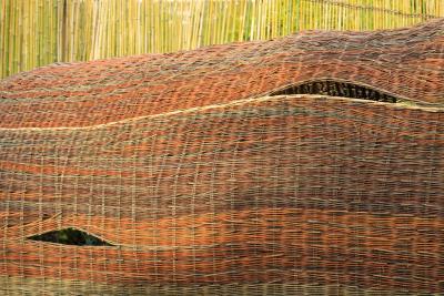 Entre-là - Agrandir l'image 5 sur 14, fenêtre modale