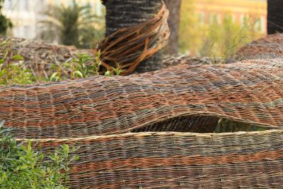 Entre-là - Agrandir l'image 6 sur 14, fenêtre modale