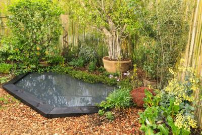 Entre-là - Agrandir l'image 12 sur 14, fenêtre modale